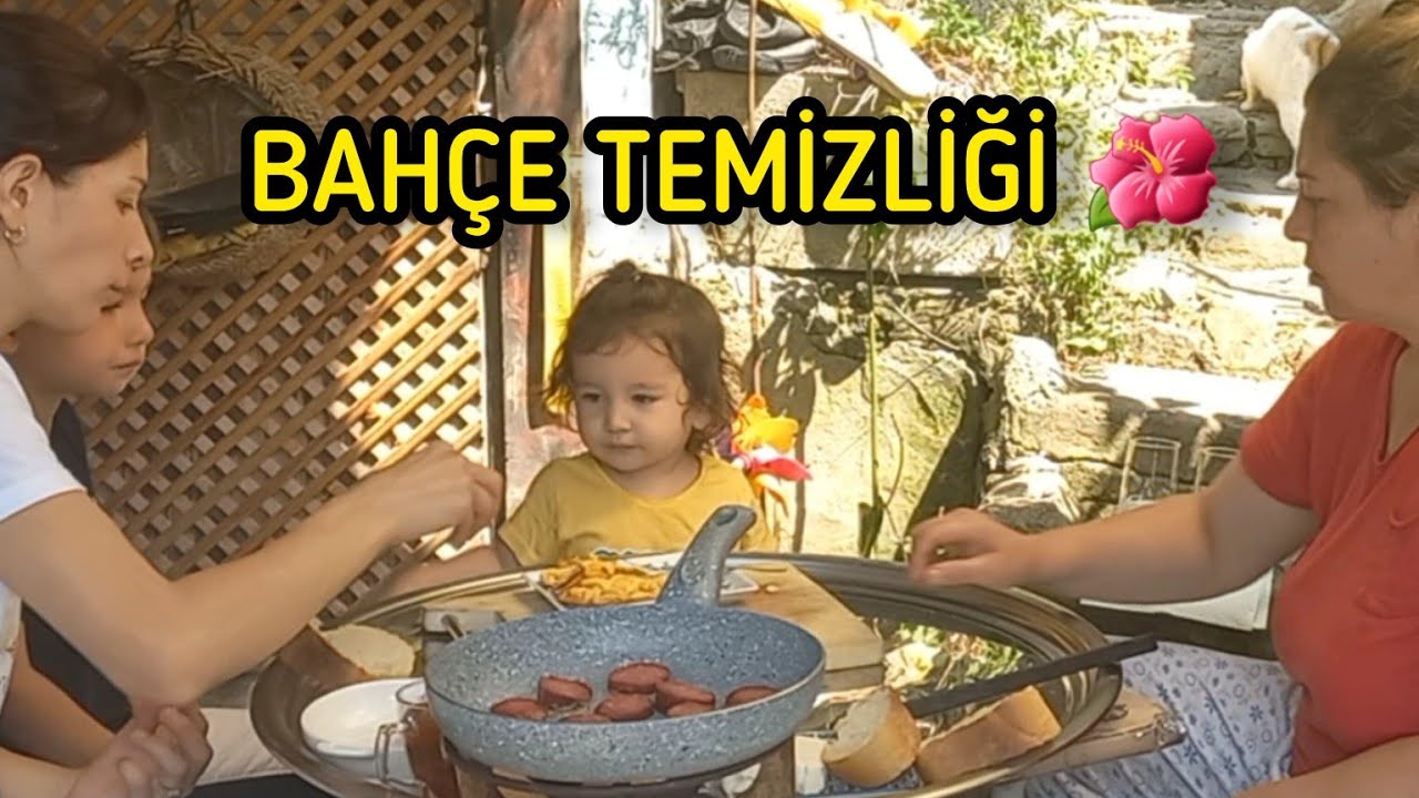 BU VİDEO TARİHE GEÇMELİ ‼️