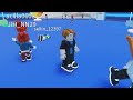 EpicZone Gaming live