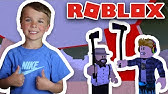 I Have My Own Bakery In Roblox Bakery Tycoon Youtube - this truck is dangerous for your health roblox bakery tycoon