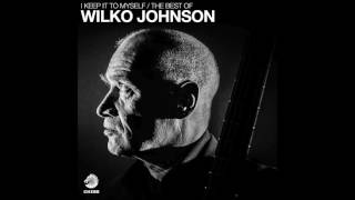 Video thumbnail of "Wilko Johnson - Dr Dupree"