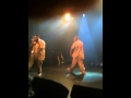 Tech N9ne Helsinki 2012 Flash Areola mp3