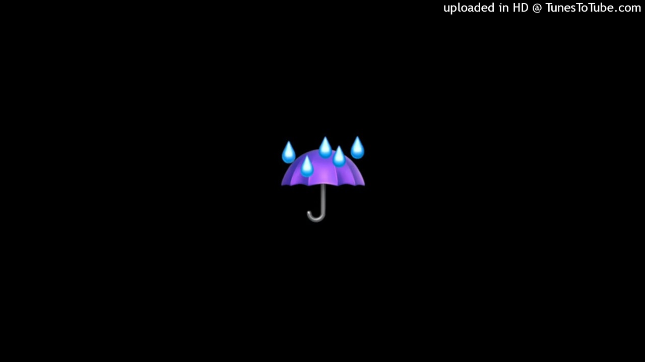 free perc40 lxstk1 juggmyslatt type beat