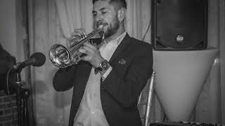 Alecu Band-Saeba Lui Valiuk