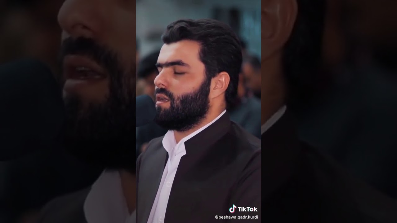 Surat pendek wattiniwazaitun - YouTube