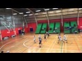 Isaac Davidson Highlights Nationals 2015 Isaac Davidson Highlights Nationals 2015