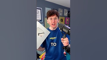 This Youtuber is trying to STEAL my World Record!