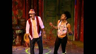 Funk It Up About Nothin'