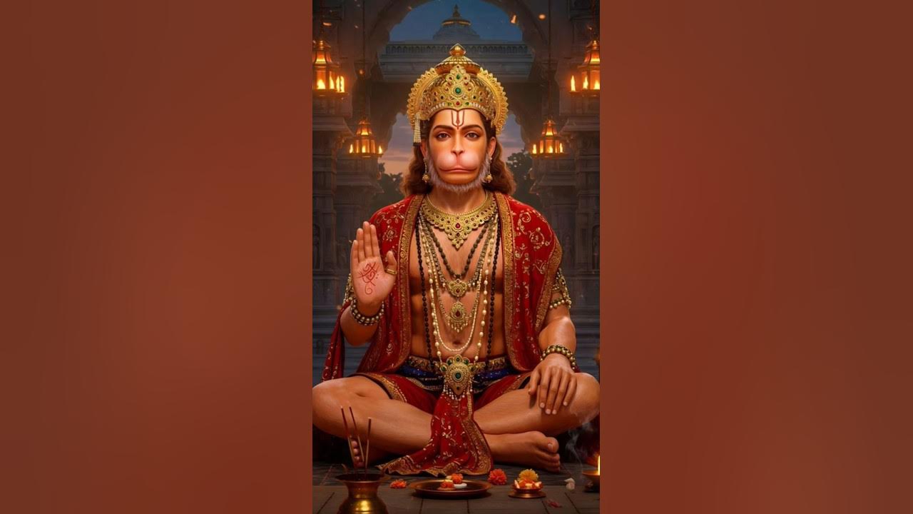 "जो राम नाम गुण गाता है🥳 | श्रीराम भजन 2025 | राम भक्ति गीत🌸 Ram Bhakti Song | Shri Ram Bhajan 2025 "जो राम नाम गुण गाता है🥳 | श्रीराम भजन 2025 | राम भक्ति गीत🌸 Ram Bhakti Song | Shri Ram Bhajan 2025