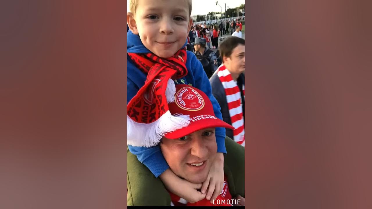 МОТОПАРА Закурдаев