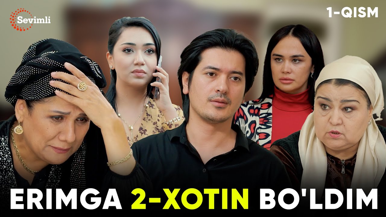 Semiz odamlarning yalangoch fotosuratlarini toping Retro sochli porno videolar