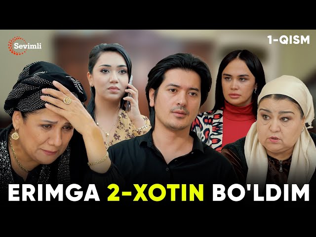 Shishgan klitorislarning fotosuratlari Rossiyalik aktrisa Maksim Seks