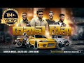Profile Picture of යකඩ හීන | Yakada Heena by SL Chop Shop