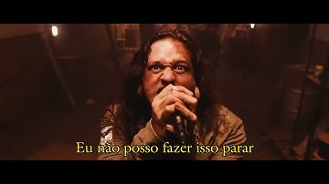 NIGHTMARE — Polaris legendado