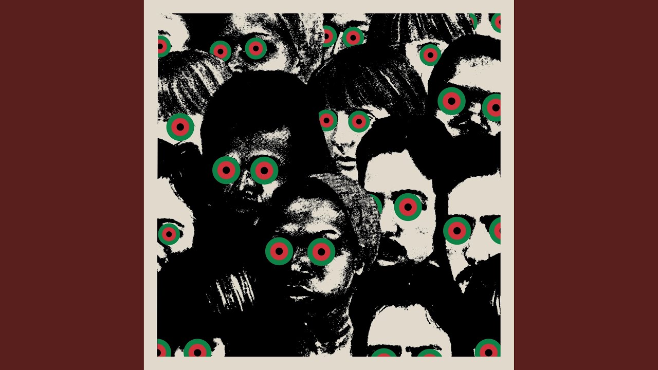 YouTubeでIdentical Deathsを視聴 YouTubeでIdentical Deathsを視聴