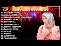 REVINA ALVIRA - MENGEJAR BADAI | FULL ALBUM DANGDUT LAWAS GASENTRA PAJAMPANGAN