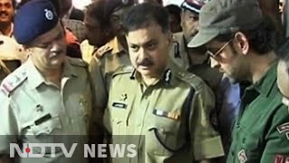 Diwali gift from Mumbai police: New traffic helpline