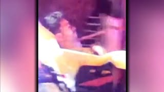 Man Arrested For 29-Year-Old Womans Murder In South Beach