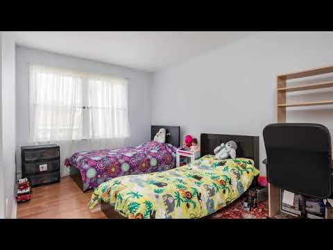 83 Raynor St, Freeport, NY home video tour