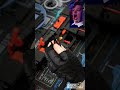 My flash hider brokie! 😭😭😭 #brickballistics #legogun #airsoft #gaming #nerf #lego #webrick