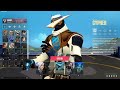 Comp.  + Unrated