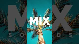 Roa nocopyright upbeat uplifting edm happy mixsounds