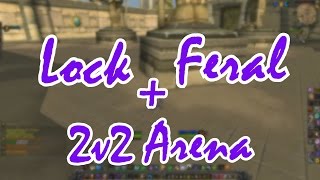 Aff Lock + Feral Druid 2v2 Arena PvP Commentary // Legion Pre-Patch 7.0.3
These morning 2v2 skirmishes include Feral Druid and Affliction Warlock, if you enjoy the Feral Druid PvP remember to join the Feral Druid army and sub :D Thank you!
Twitch - https://www.twitch.tv/endgamers
Facebook - https://www.facebook.com/OlfisOG
Twitter - https://www.twitter.com/OlfisOG
Instagram - https://www.instagram.com/OlfisOG
Music // Tobu - Life Aff Lock + Feral Druid 2v2 Arena PvP Commentary // Legion Pre-Patch 7.0.3