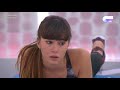 EN FORMA con Magali Dalix (3 FEB) | OT 2017