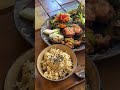 【沖縄グルメ】ラーメン二郎の向かいにあるヴィーガンカフェに行ってみた