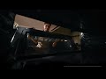 DREAME T16 PRO Heat Wet and Dry video