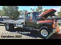 CLASSIC CARSHOW LAKE POWELL CRUISERS 2025 Classiccars Classictrucks Navajonation Fabrats CLASSIC CARSHOW LAKE POWELL CRUISERS 2025 Classiccars Classictrucks Navajonation Fabrats