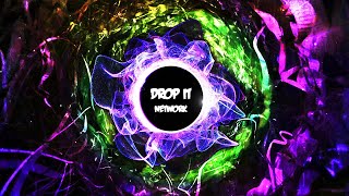 Drumstep Koven - Make It There Feat. Folly Rae Habstrakt Remix Viper Release