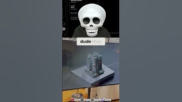 nintendo switch 2 fully leaked