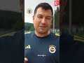 Sarı Lacivert Hayatlar Topuk Yaylası’nda💛💙