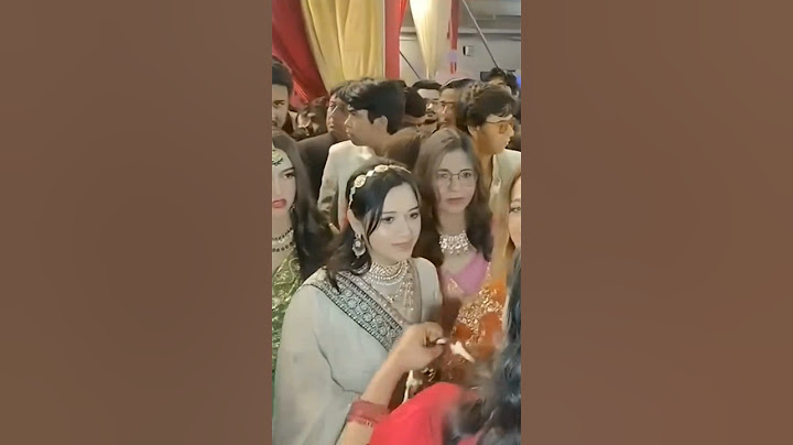 Jannat Zubair And Ayaan Zubair Shadi Special #shorts #jannatzubair #ayaanzubair