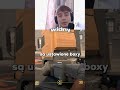 NOWA, BARDZO CIEKAWA AKTUALIZACJA DO CS2! 🤙🔥😎😮 #shorts #faceit #premier #fails #cs2 #aktualizacja