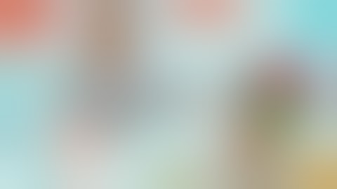 How to download Almost all agar.io name.