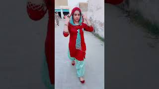 #Shorts Neha Malik Viral Video || Tiktokers Video