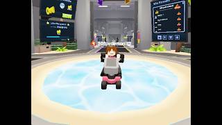 GETTING TO 700 SUBS!!!