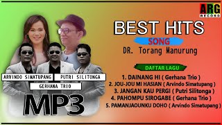 Download Lagu KOMPILASI MP3 ARVINDO S, GERHANA TRIO, PUTRI SILITONGA MP3 Download Lagu KOMPILASI MP3 ARVINDO S, GERHANA TRIO, PUTRI SILITONGA MP3