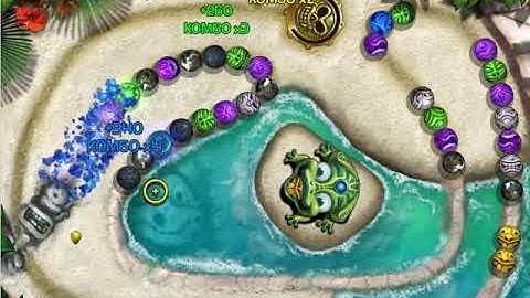 maxclumps="0" maxsingles="9999999"