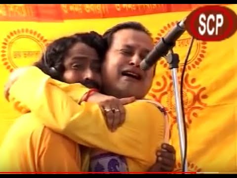 Rukmini Sri krishna Kobigan Part 02  Asim sarker