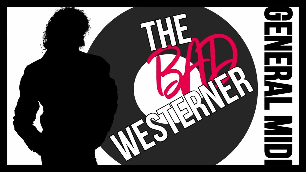 I think the best. I thought. I think the best. Teacher для презентации. Sun quotes.