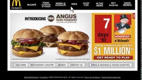 The "Squeeze Page Treasure" Video Course - [Video 10] Squeeze Page Layout Part III