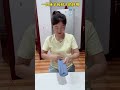 Cute Couple Enjoy Life | Our Sweet Love StoryCute Couple Enjoy Life | Funny Moments & PranksCute