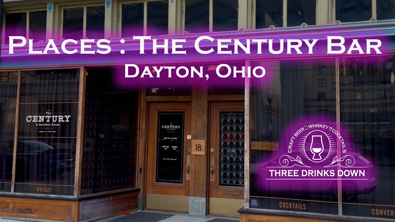 Is This One of the Best Whiskey Bars in the US? YouTube