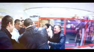Виктория Виталий Свадебный клип цветной дым Славянск н/К (видео снк 89183496468) Виктория Виталий Свадебный клип цветной дым Славянск н/К (видео снк 89183496468)