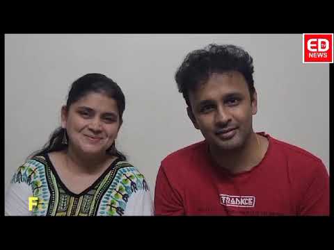"संस्कृतीचं" मोक्याच्या वर्षात पदार्पण; "स्वागताला" येणाऱ्यांचेही" स्वागत".
