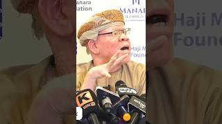 WASEMAJI WOTE WANATAKIWA WANIPE HESHIMA YANGU📌📌 #hajimanara #bugatti #manaratv