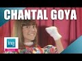 Capture de la vidéo Chantal Goya, Le Best Of | Archive Ina