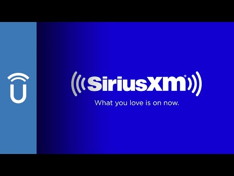 SiriusXM | All Access